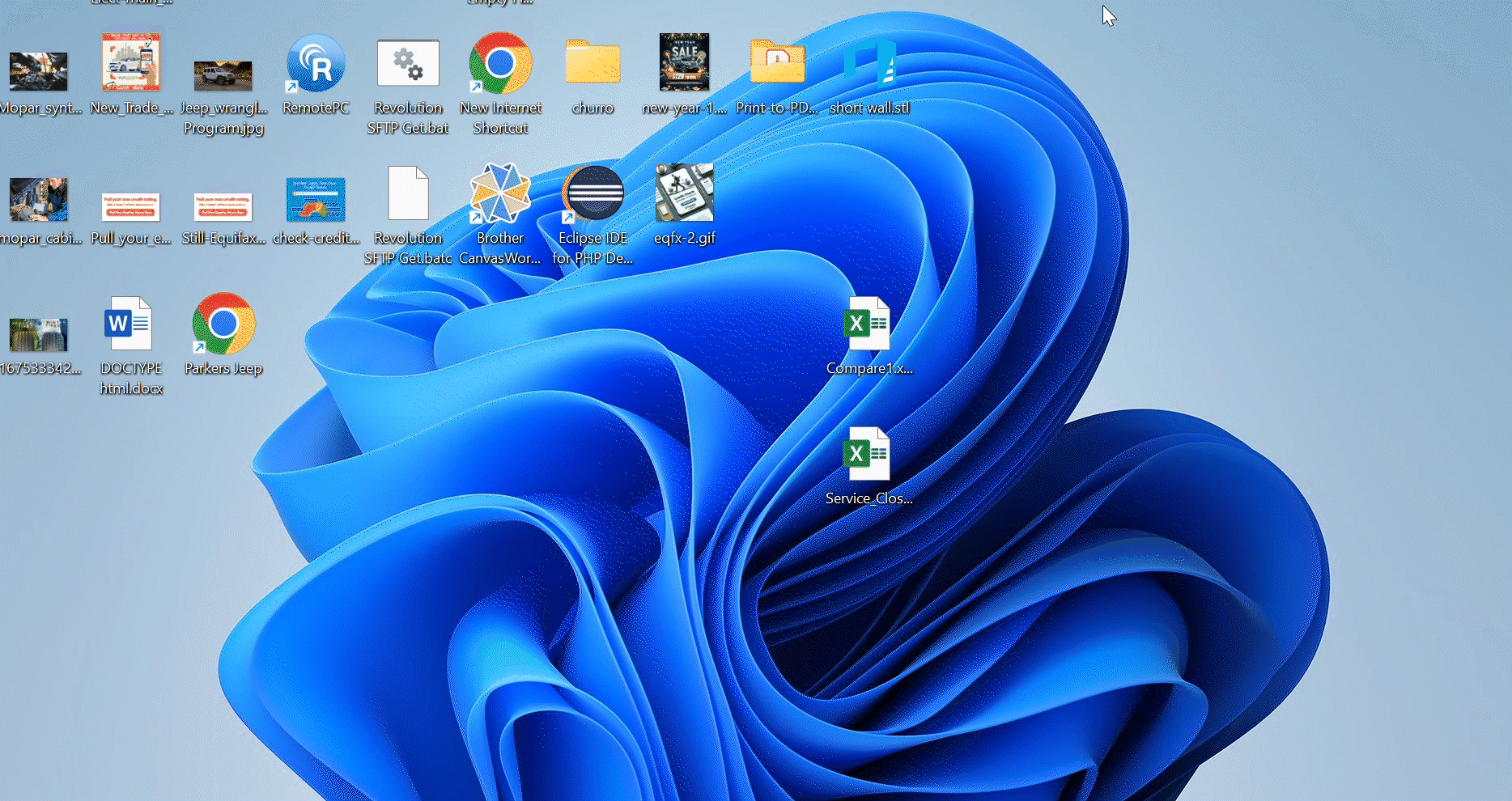 Preview Image